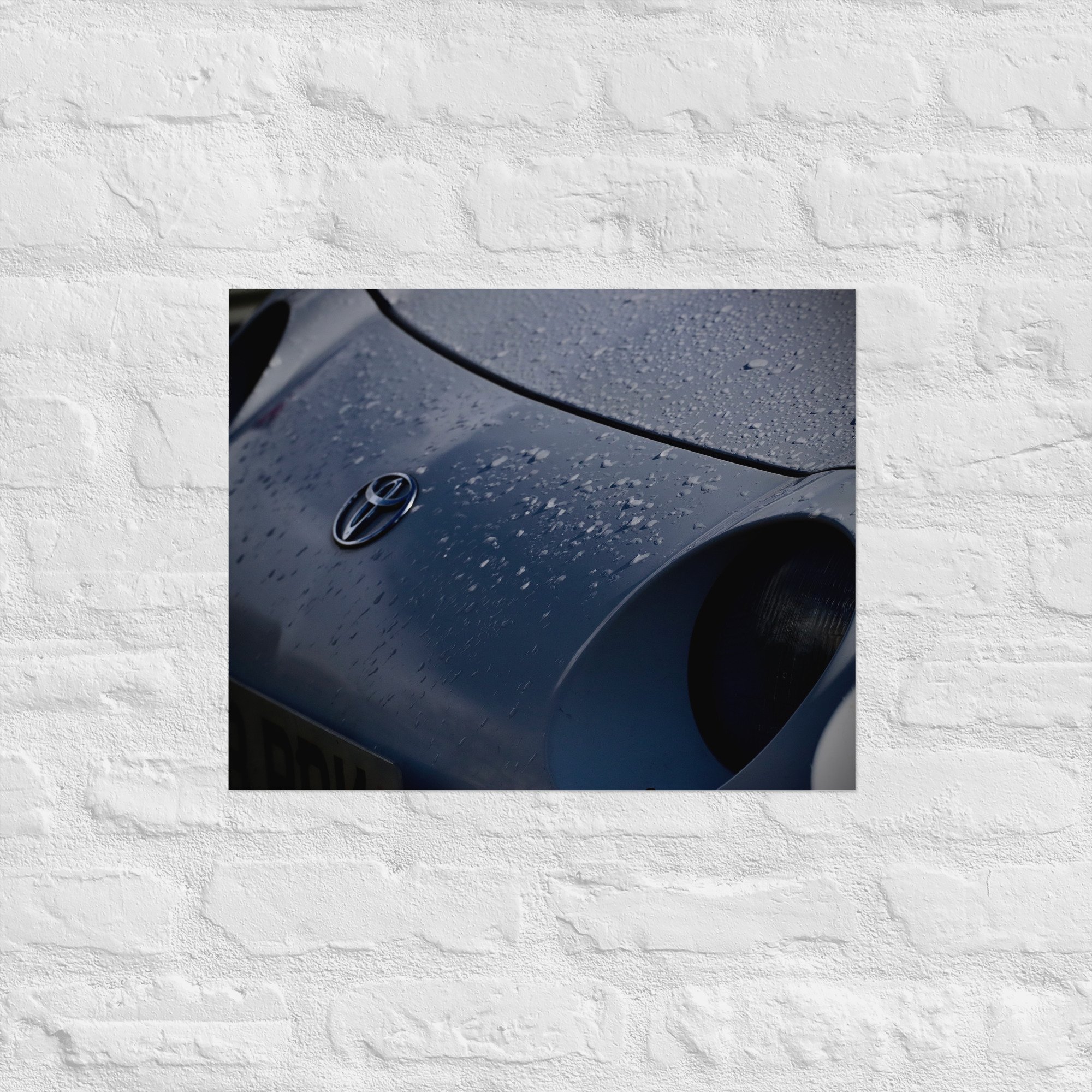 enhanced-matte-paper-poster-(in)-16x20-front-67ceb1cf7da50.jpg
