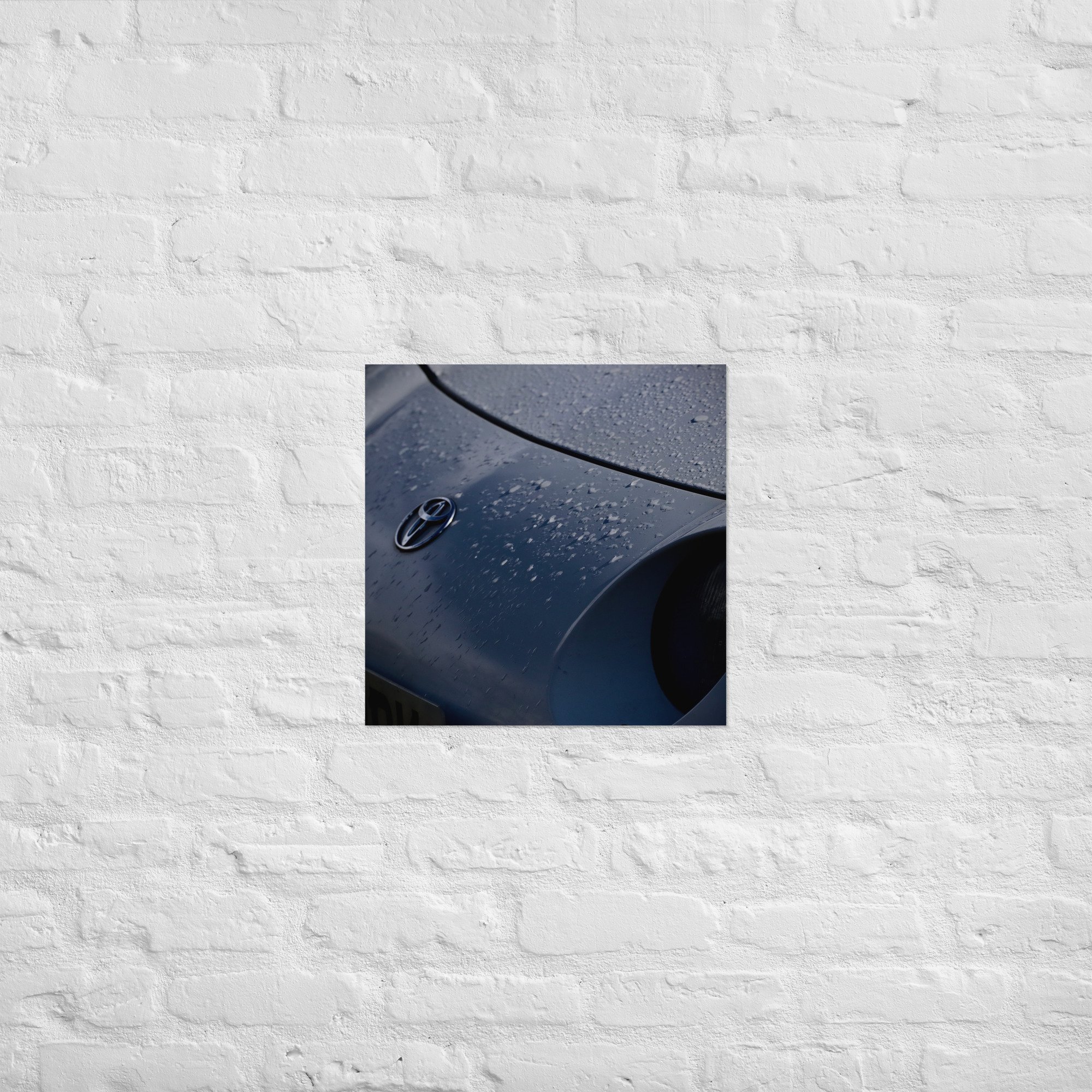 enhanced-matte-paper-poster-(in)-18x18-front-67ceb1cf7dafd.jpg