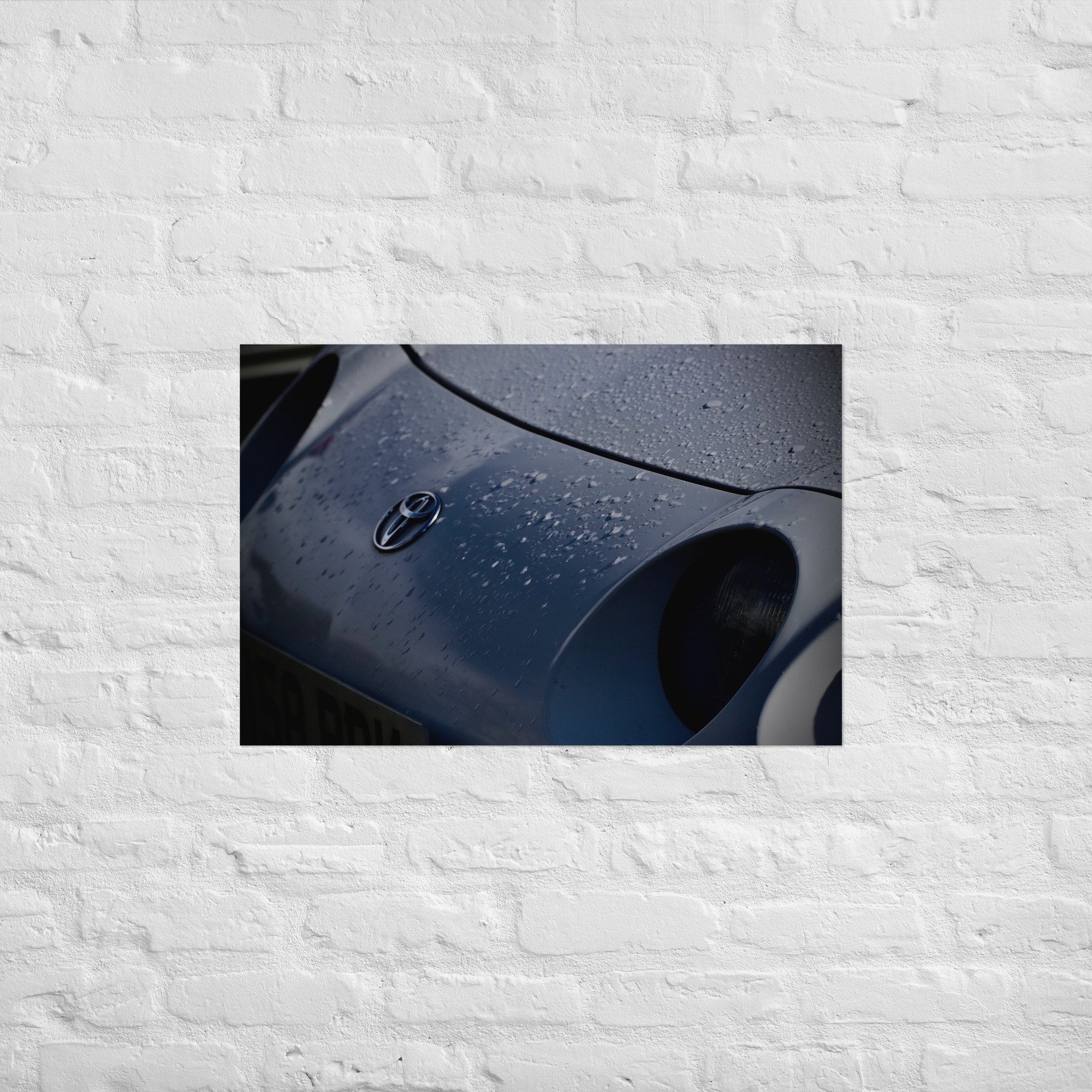 enhanced-matte-paper-poster-(in)-20x30-front-67ceb1cf7dc16.jpg