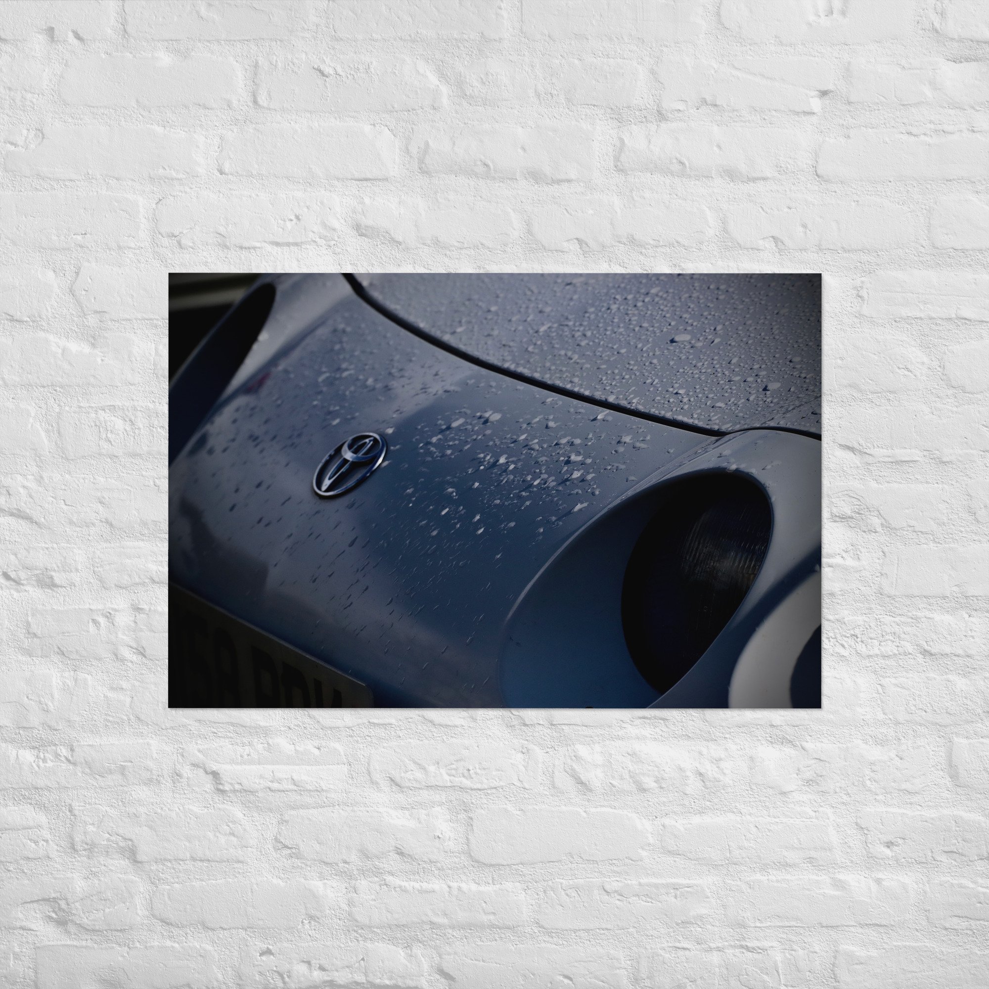 enhanced-matte-paper-poster-(in)-24x36-front-67ceb1cf7dcf3.jpg