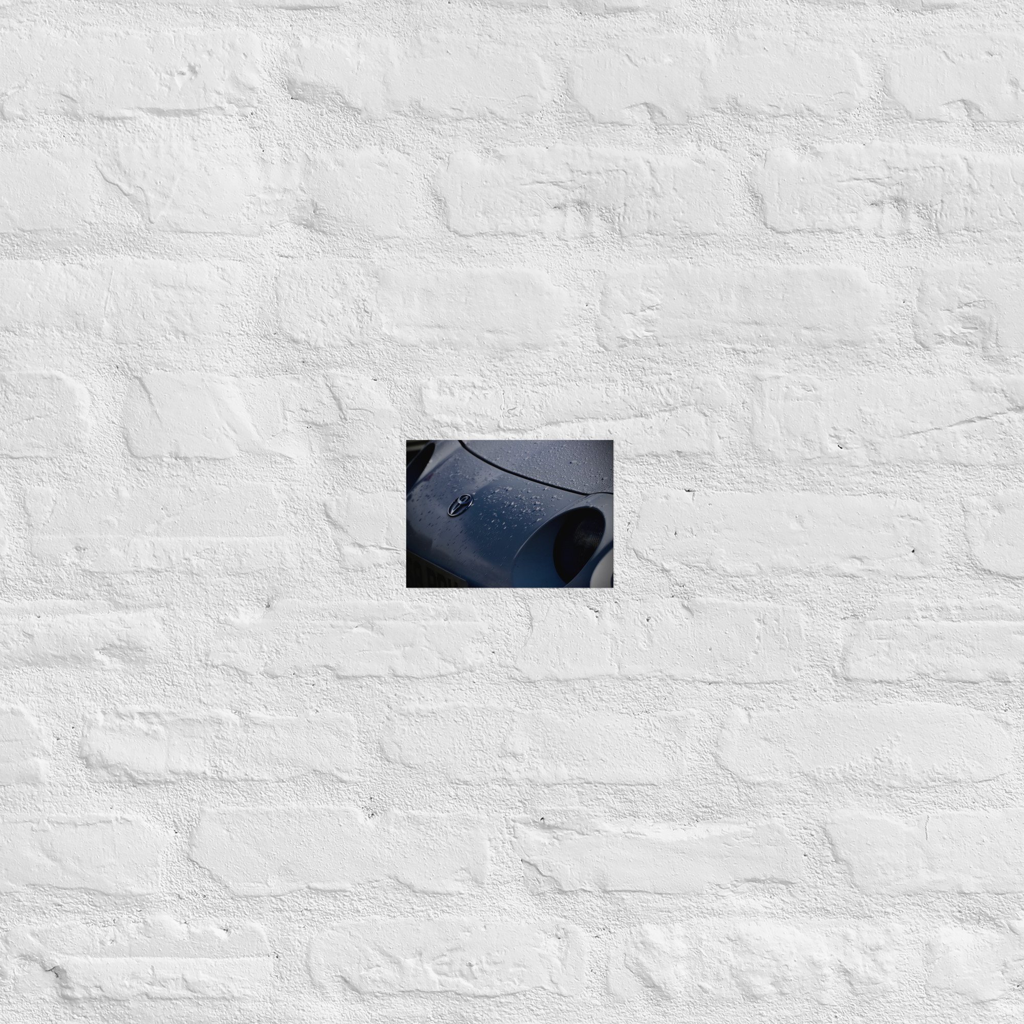 enhanced-matte-paper-poster-(in)-5x7-front-67ceb1cf7de16.jpg
