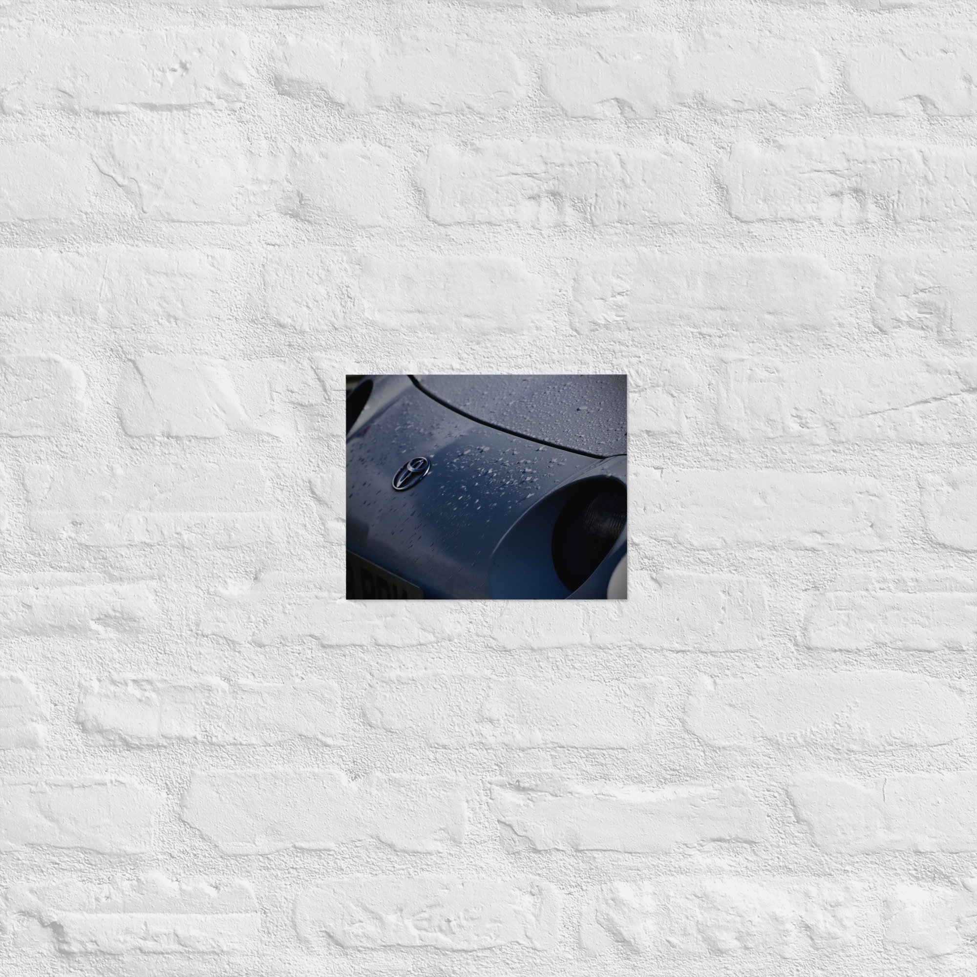 enhanced-matte-paper-poster-(in)-8x10-front-67ceb1cf7deef.jpg