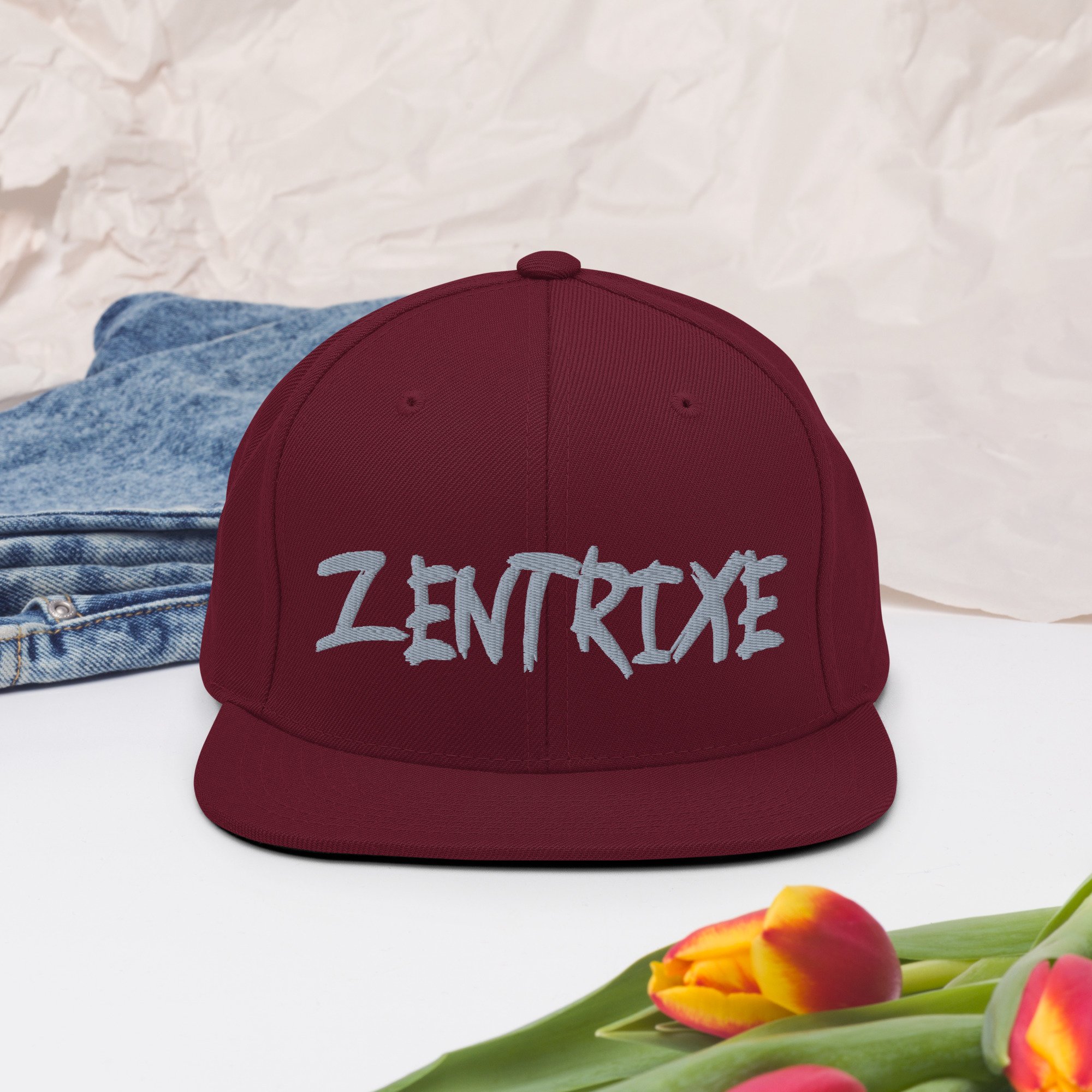 classic-snapback-maroon-front-2-67d173d1a63d4.jpg