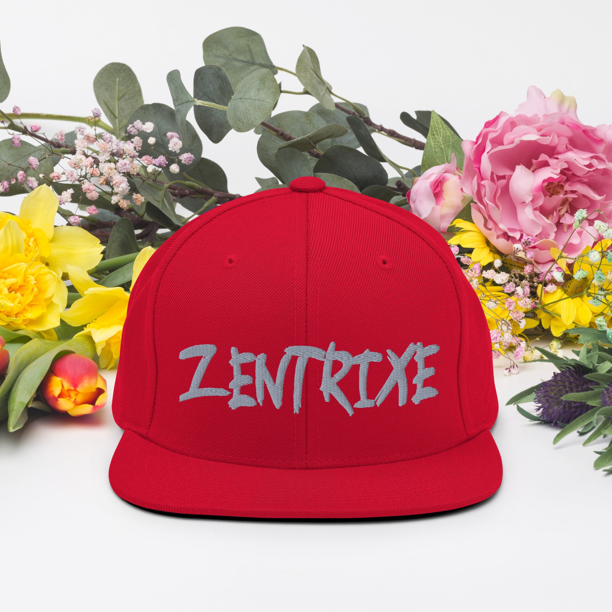 classic-snapback-red-front-67d173d1a6d9f.jpg