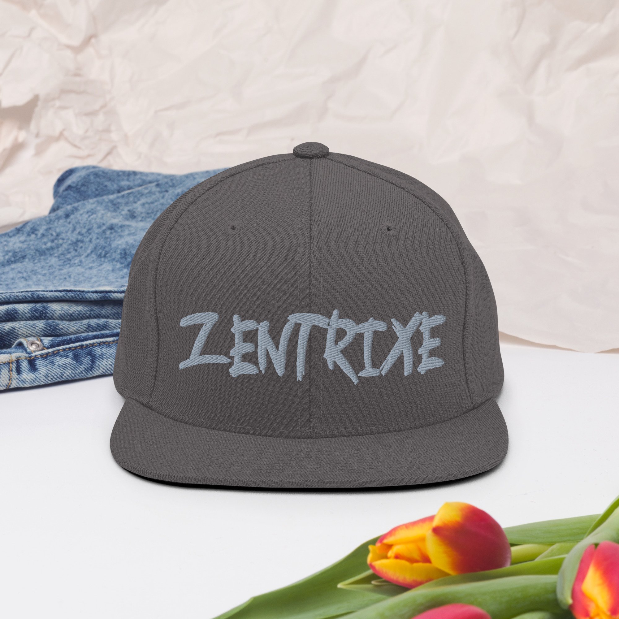 classic-snapback-dark-grey-front-2-67d173d1a80cc.jpg