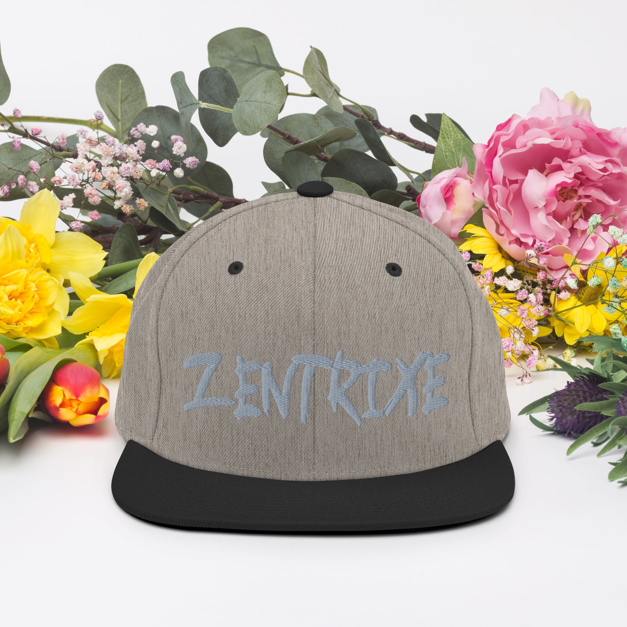 classic-snapback-heather-black-front-67d173d1a8fc0.jpg
