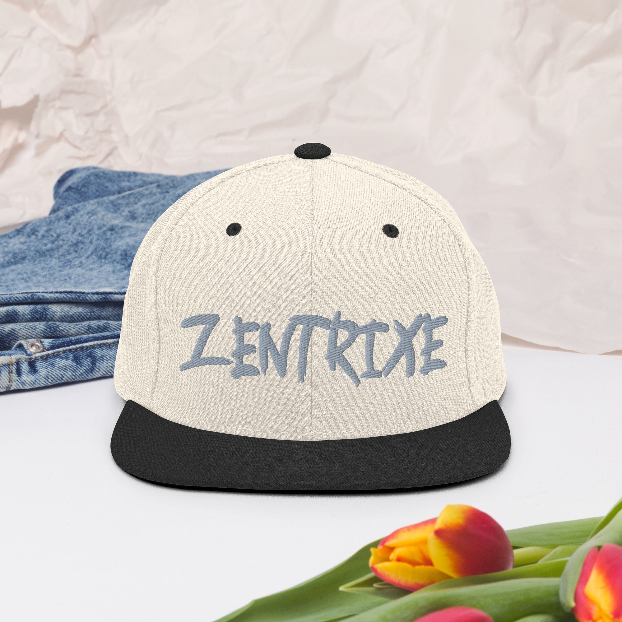 classic-snapback-natural-black-front-2-67d173d1aad99.jpg