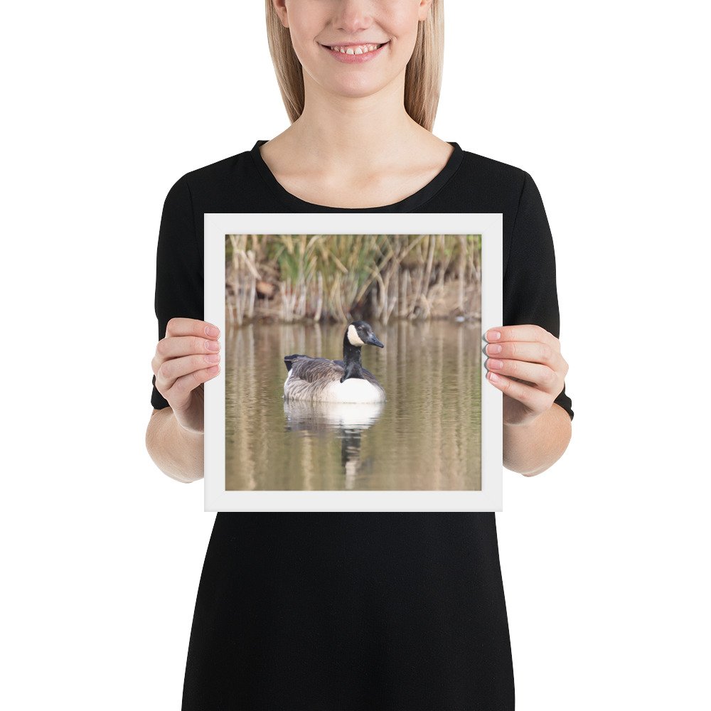 enhanced-matte-paper-framed-poster-(in)-white-10x10-person-67d2a565305e5.jpg