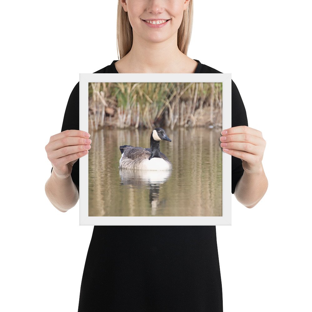 enhanced-matte-paper-framed-poster-(in)-white-12x12-person-67d2a565306f0.jpg