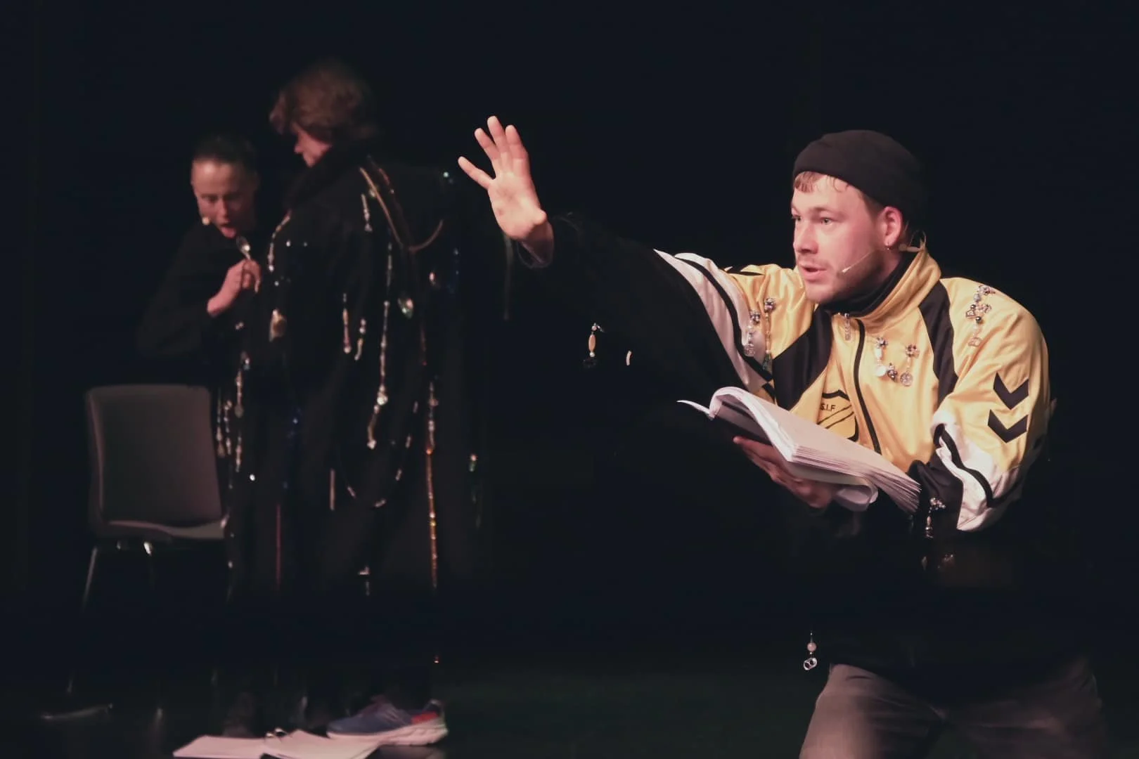 Bildearkiv 2013-2023