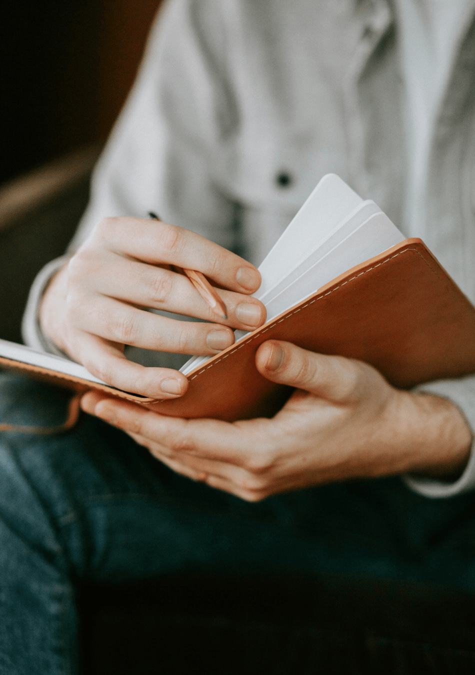 Life Direction Lab | 6-Week Group Coaching for Quarter-Life Crisis