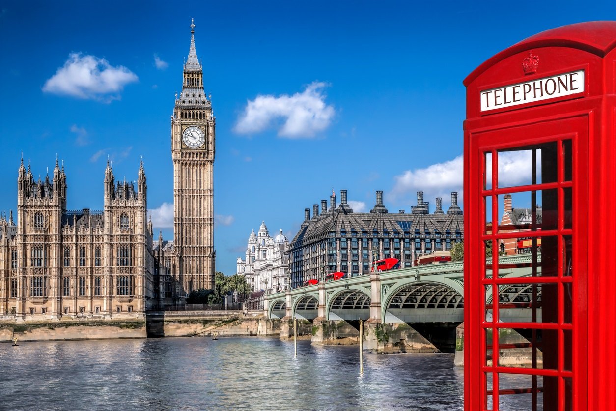 london-blog-1.jpg