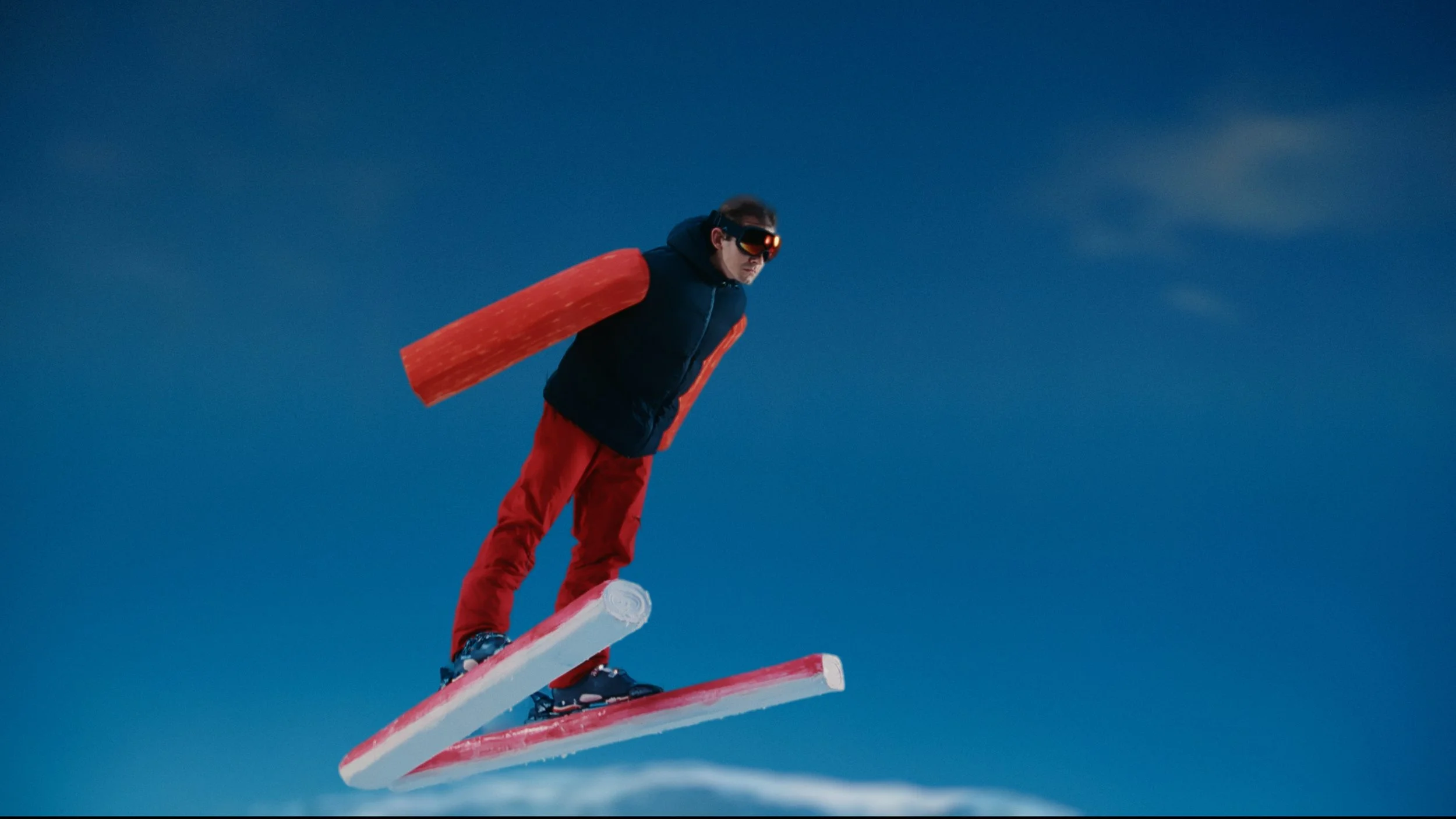 6981c3007c1d0bc3687297fd_KRAB_16x9.01_00_13_02.Still016 (1).jpg