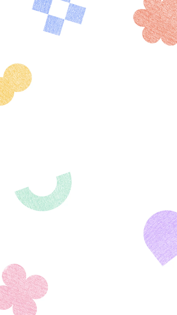 перша буква_1080х1920_3.gif