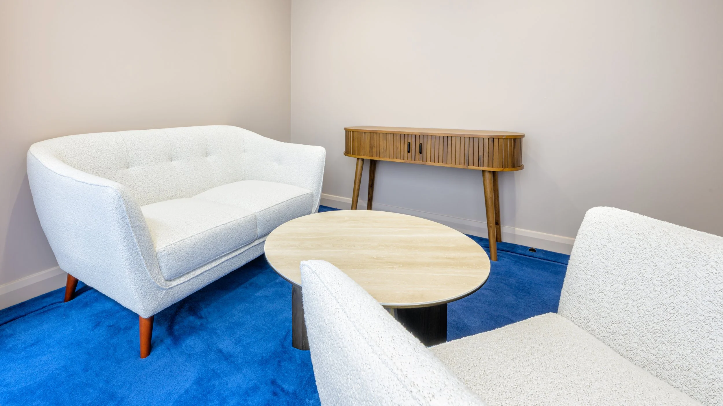 Mendreo Clinic Mar-11-2026-113-Edit.jpg