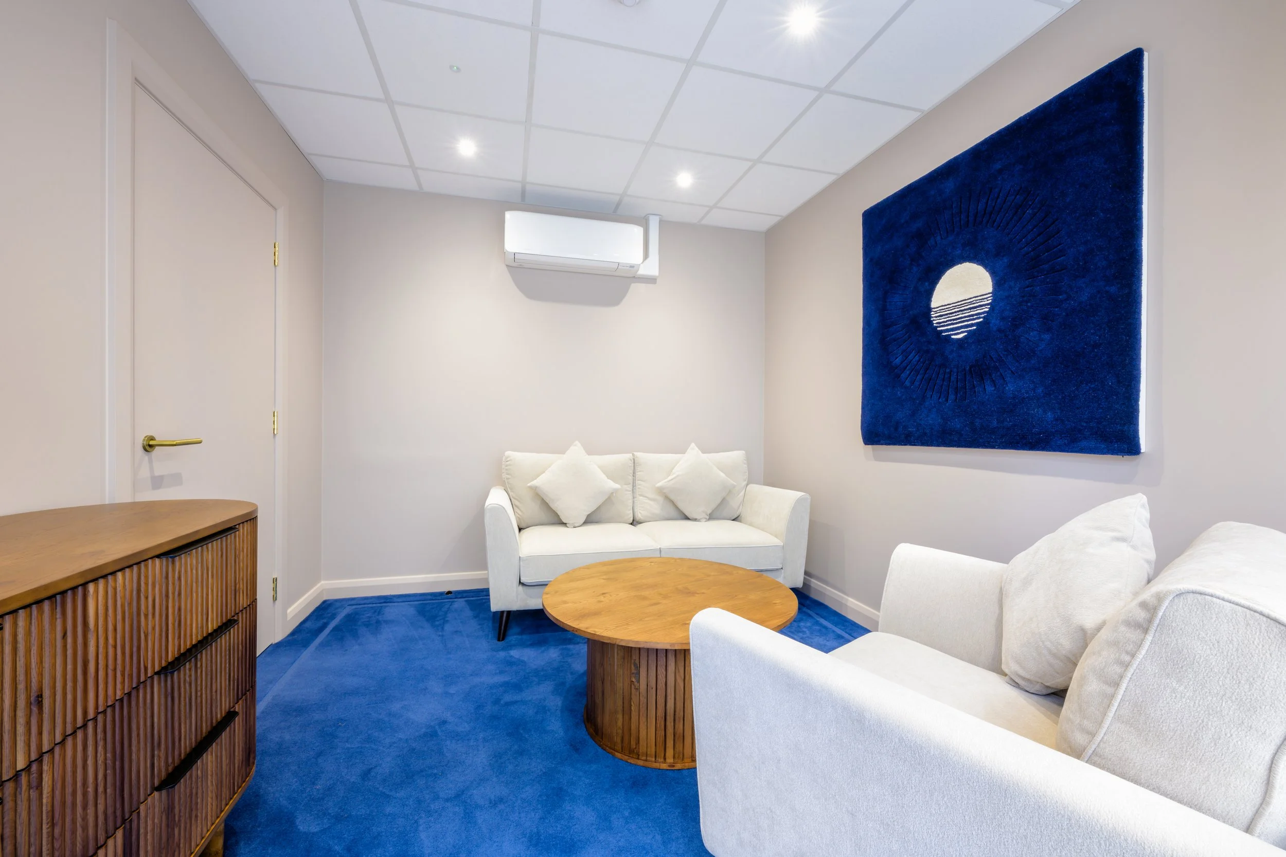 Mendreo Clinic Mar-11-2026-101-Edit.jpg