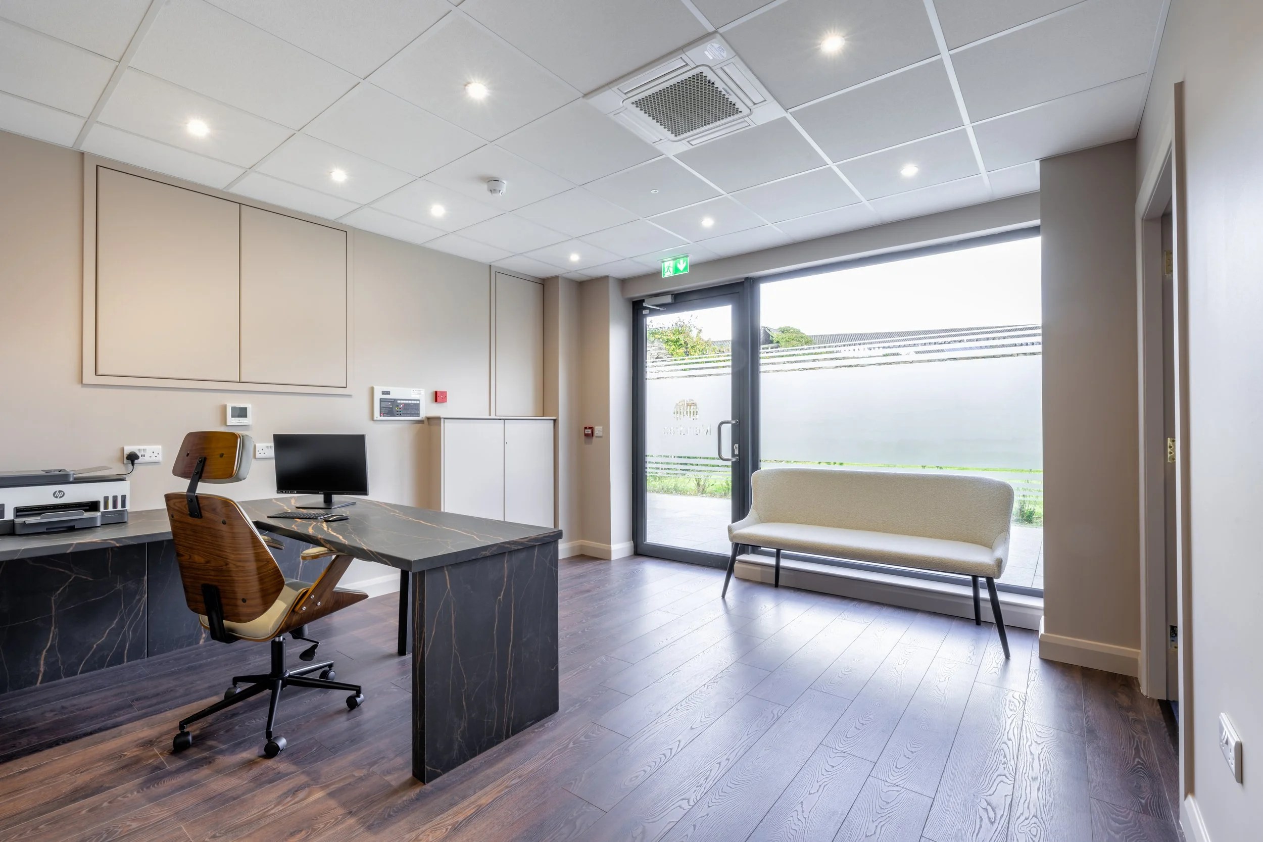 Mendreo Clinic Mar-11-2026-78-HDR-Edit.jpg