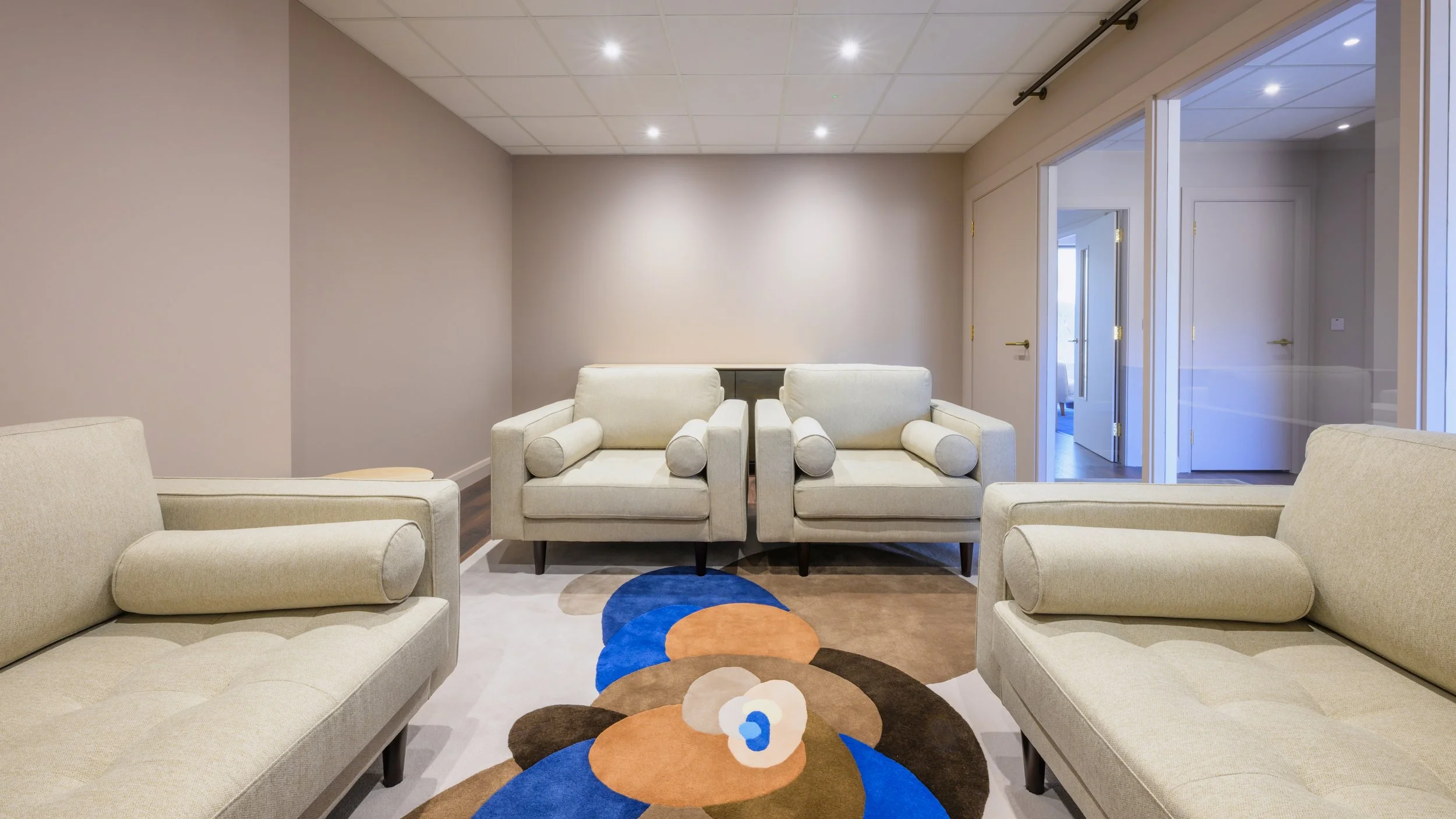 Mendreo Clinic Mar-11-2026-90-Edit.jpg