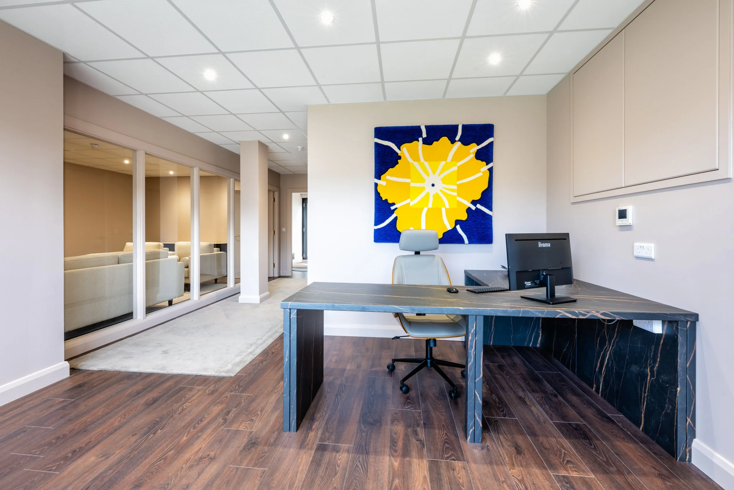 Mendreo Clinic Mar-11-2026-74-Edit.jpg