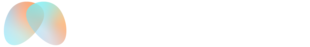 Mendreo Clinics Limited