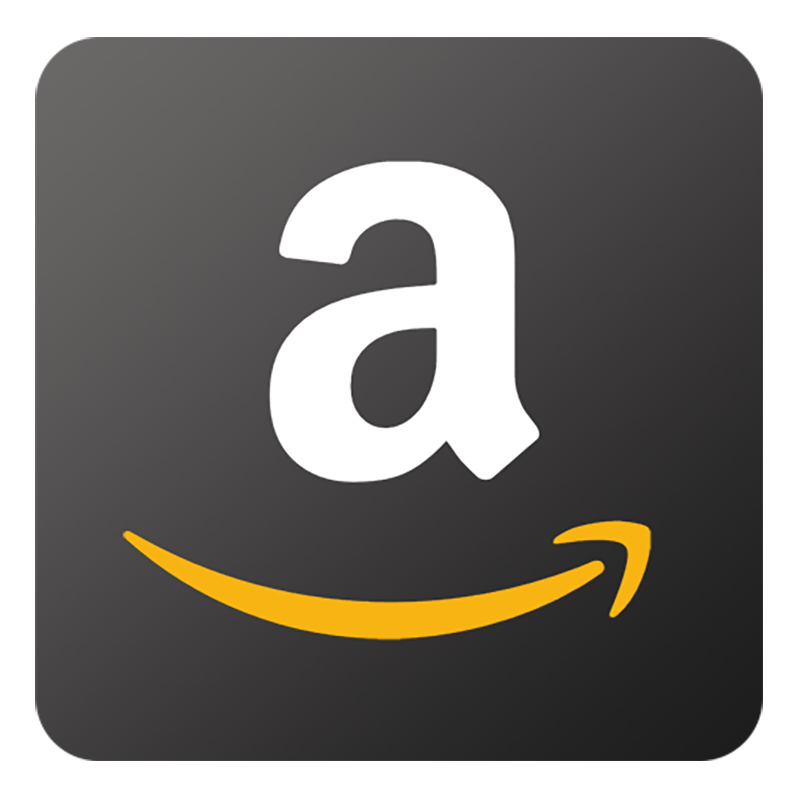 Amazon.com Kindle Direct - ebook edition