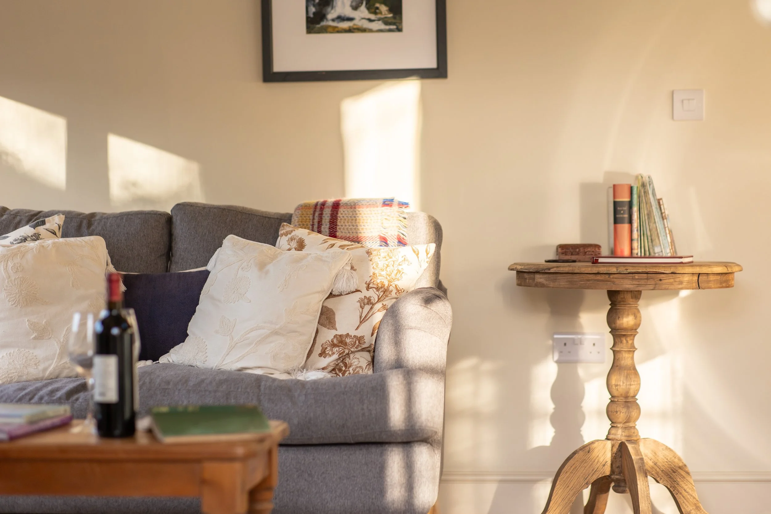Little Barn Living Room-18.jpg