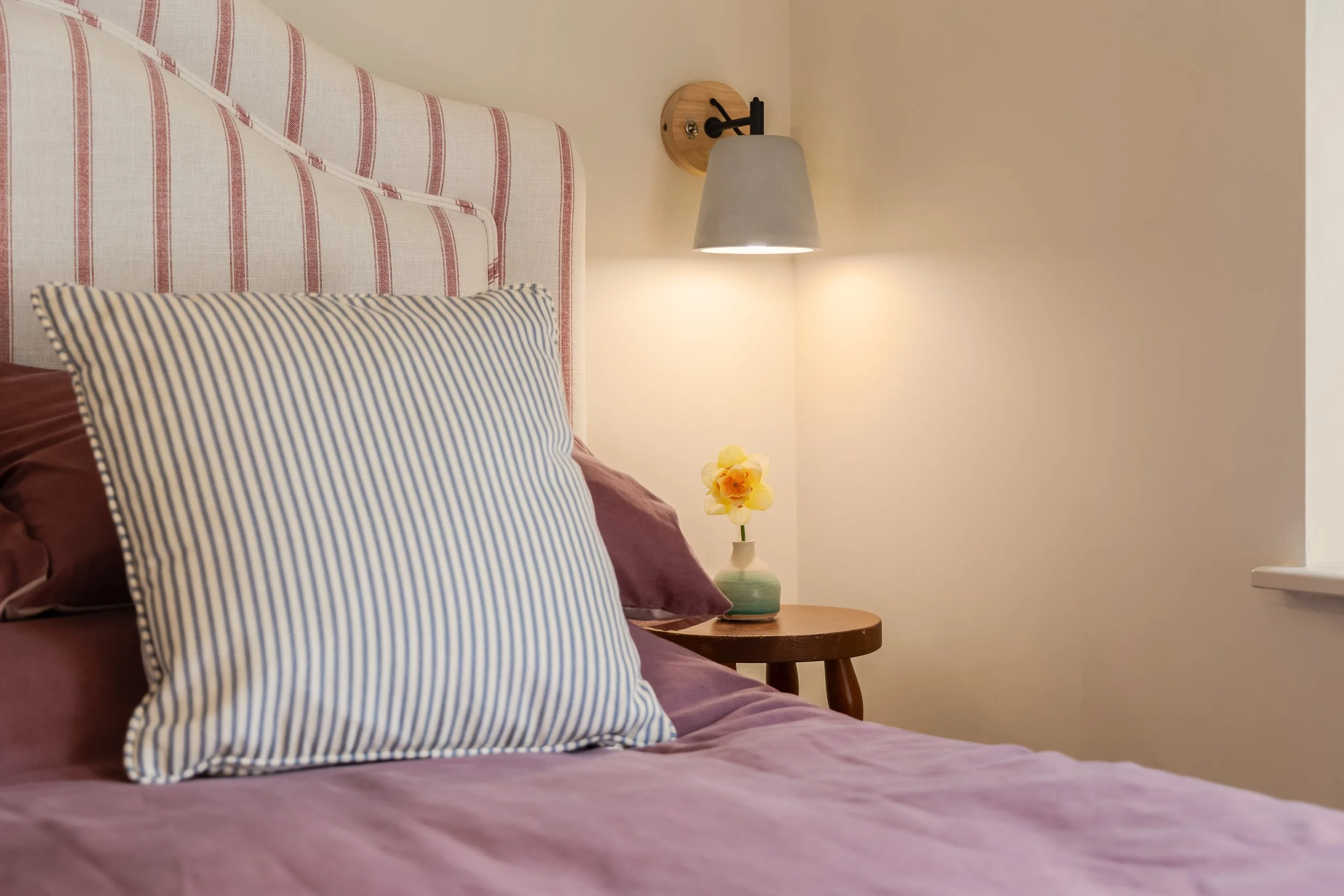 Little Barn Bedroom-7.jpg