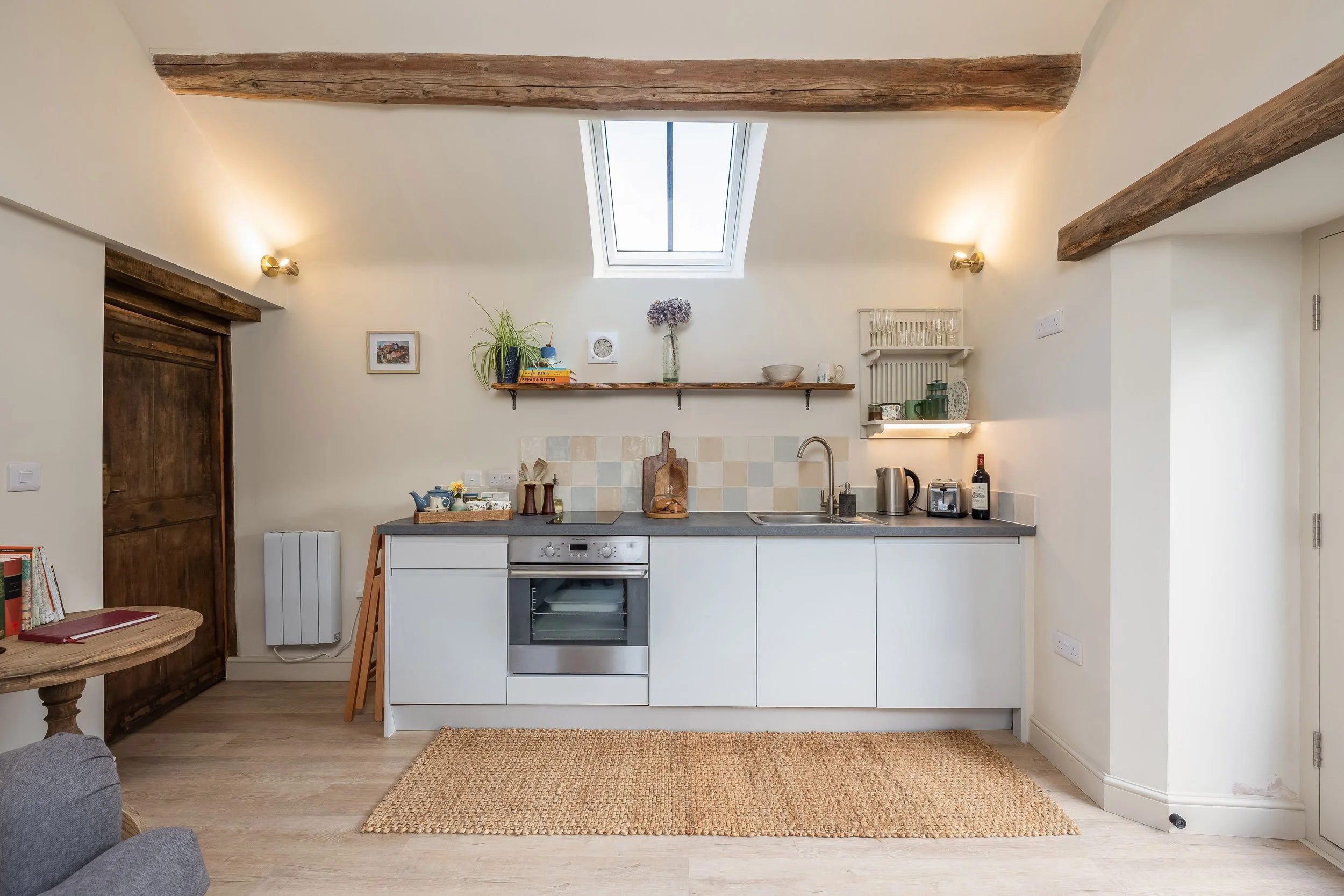 Little Barn Living Room-4.jpg