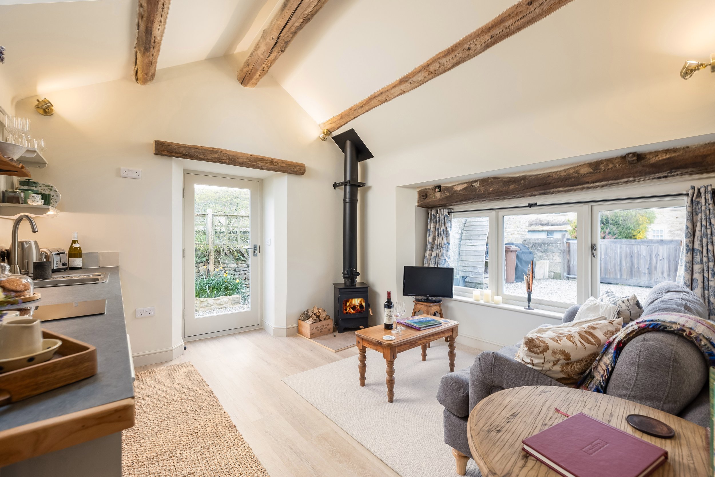 Little Barn Living Room-2 Flames.jpg