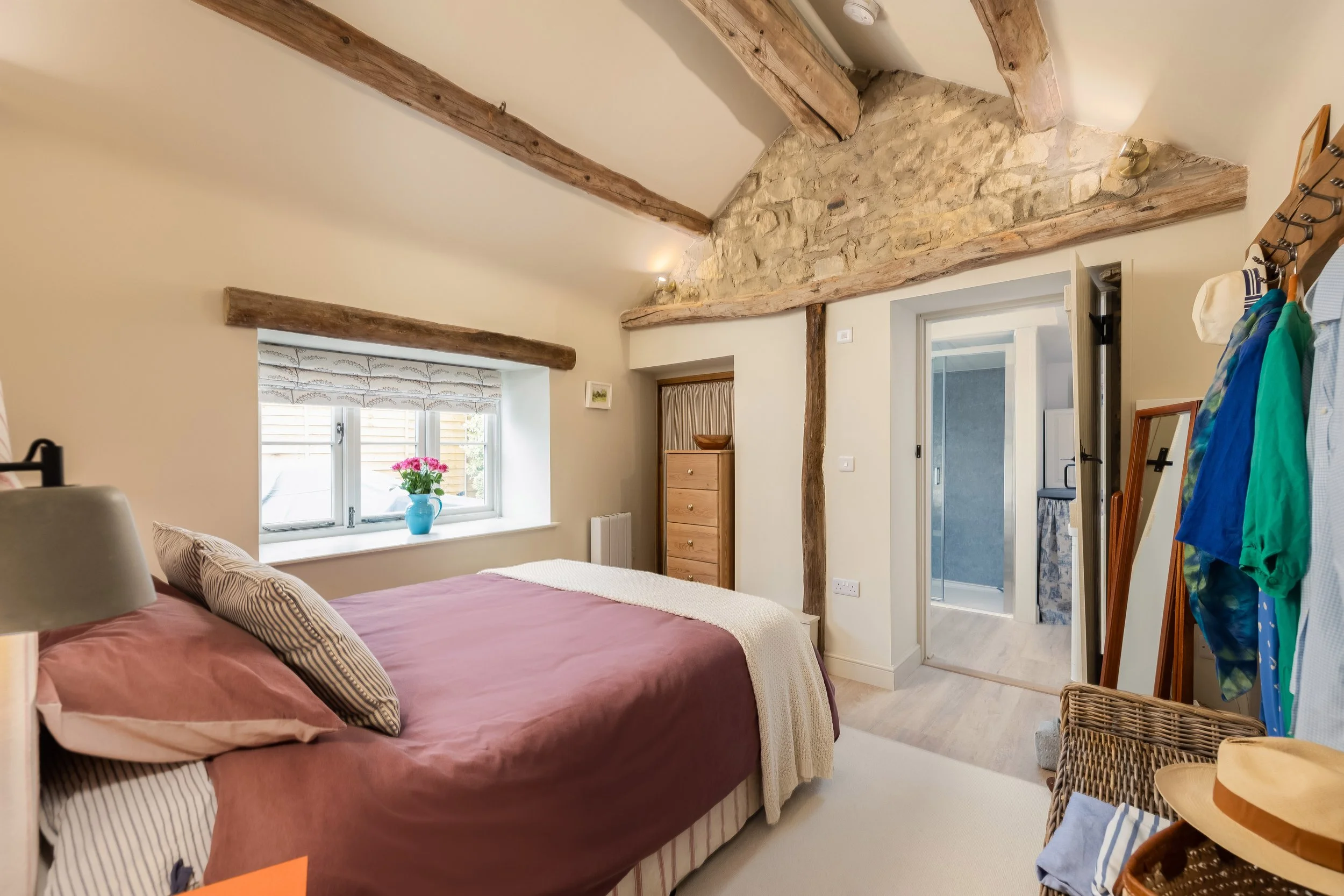 Little Barn Bedroom-12.jpg