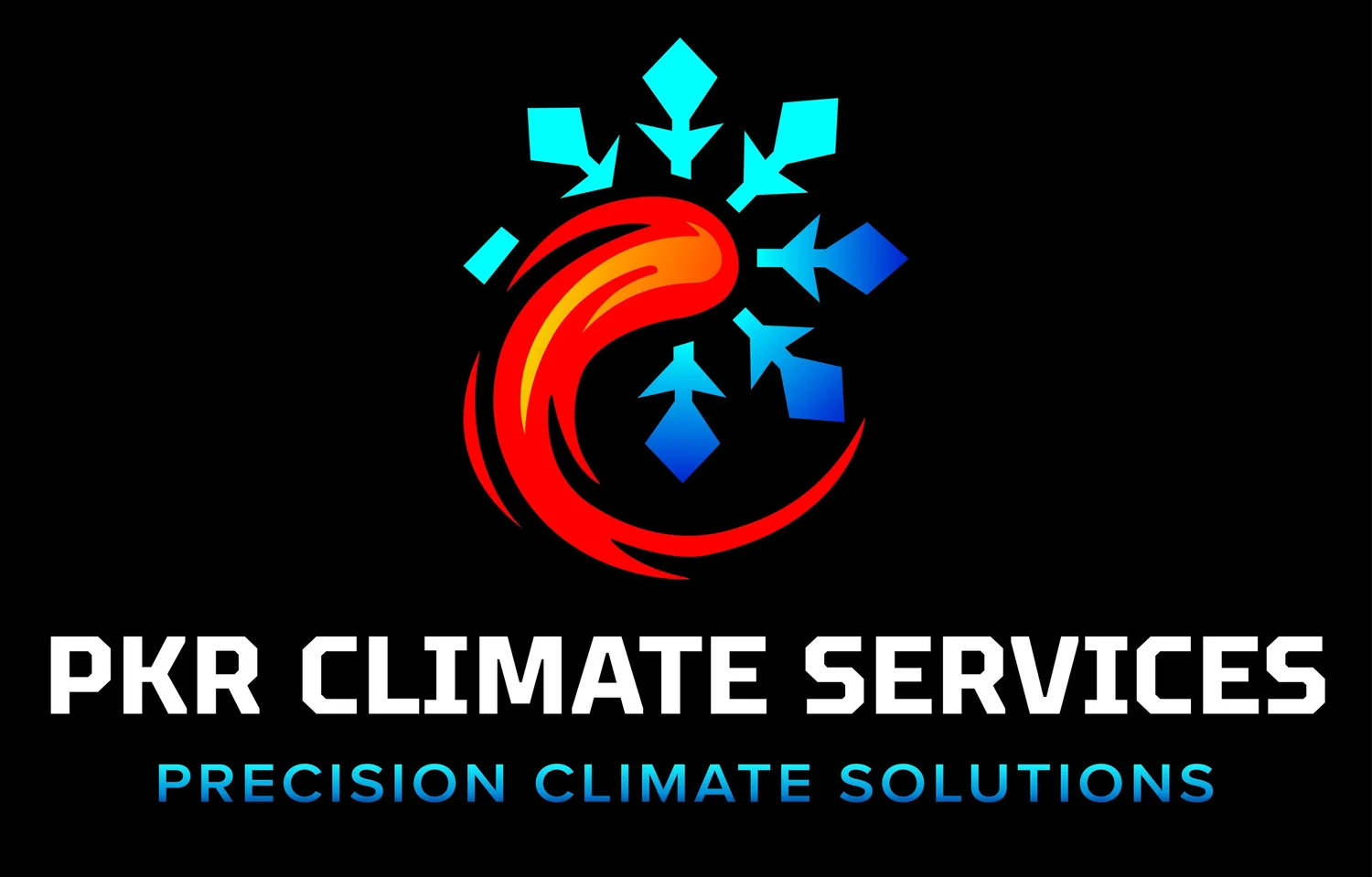 PKR Climate Services