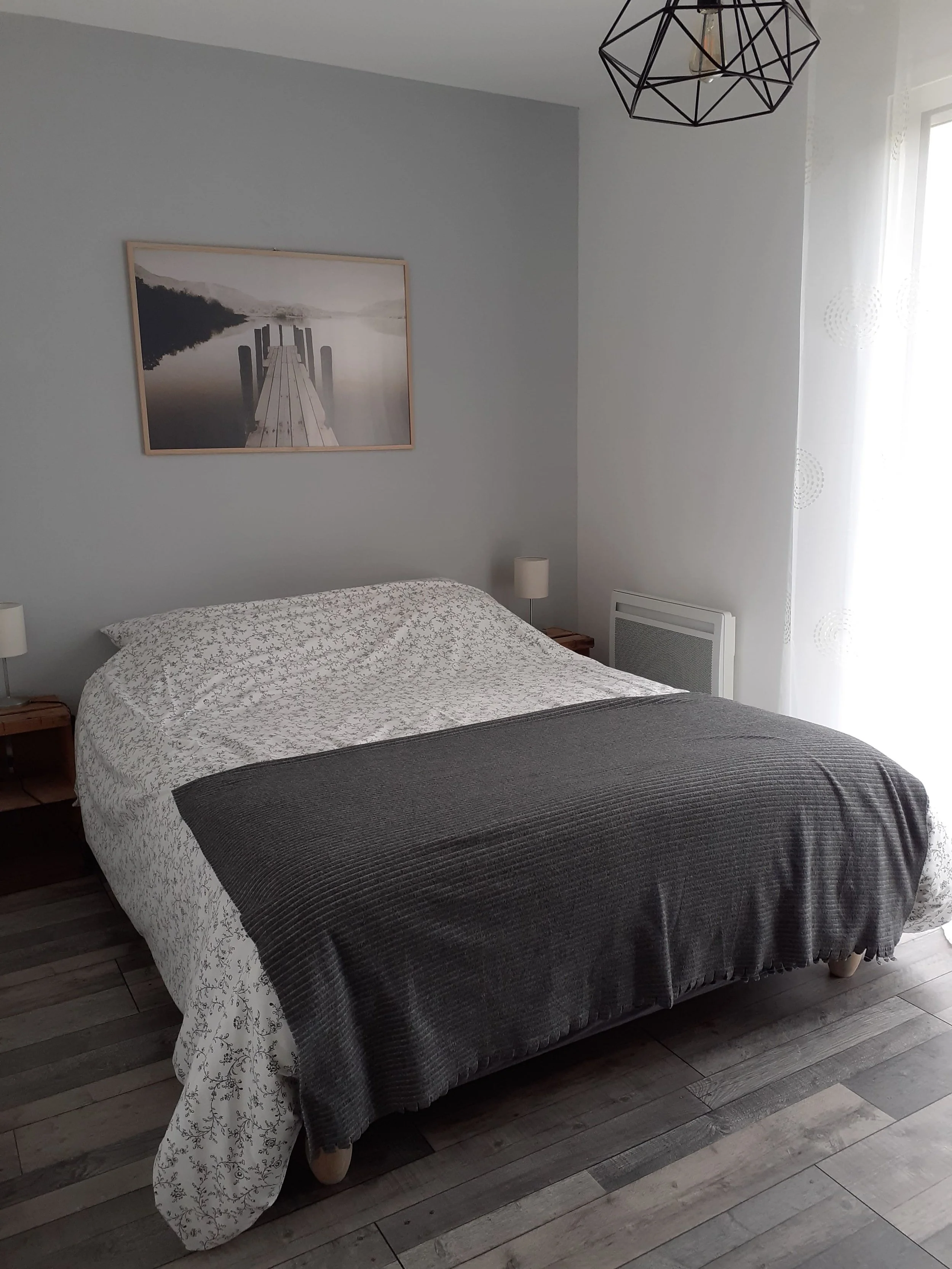 gite a la douceur des chenes chambre 1.jpg