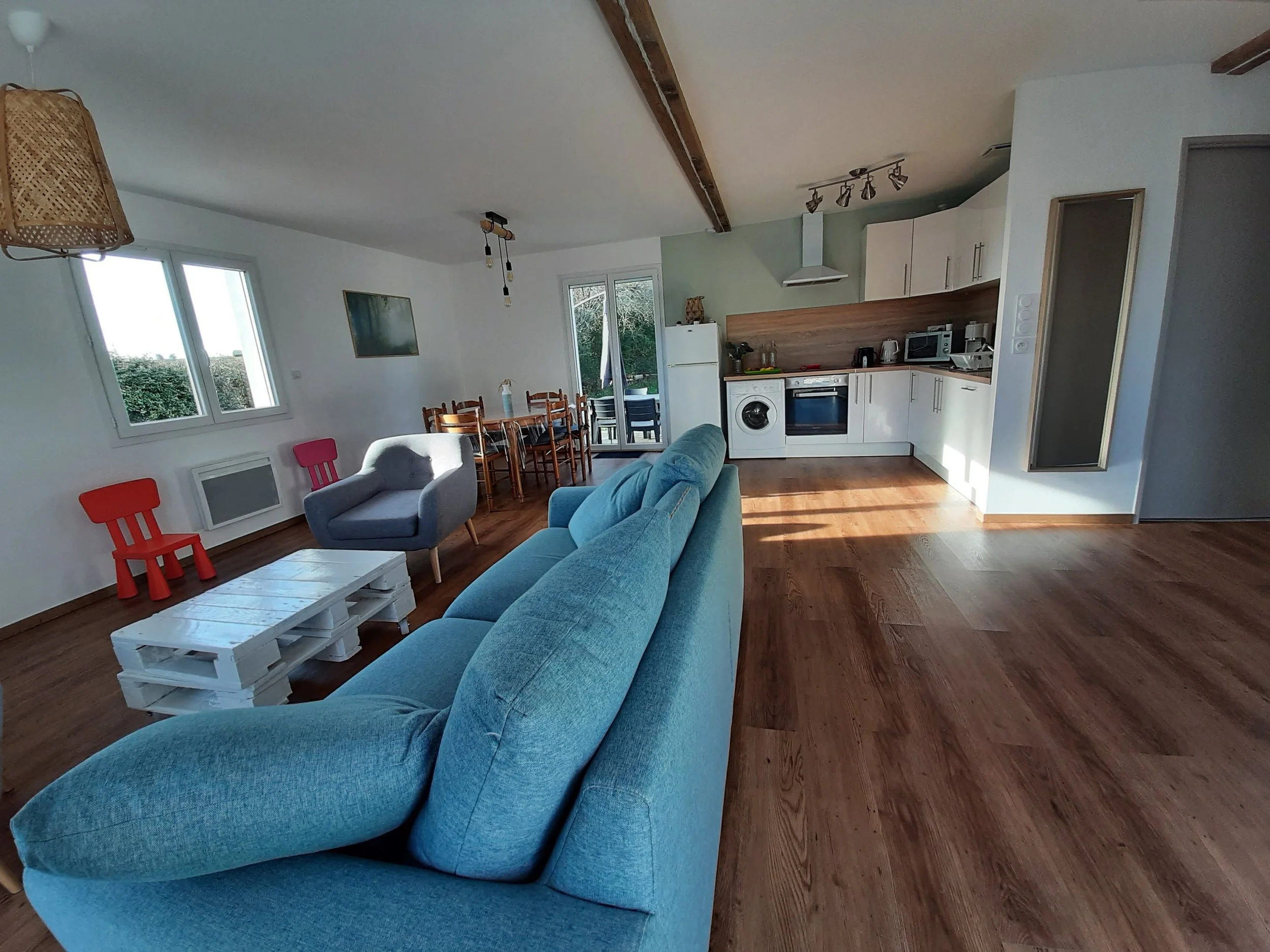 a la douceur des chenes interieur gite(2).jpg