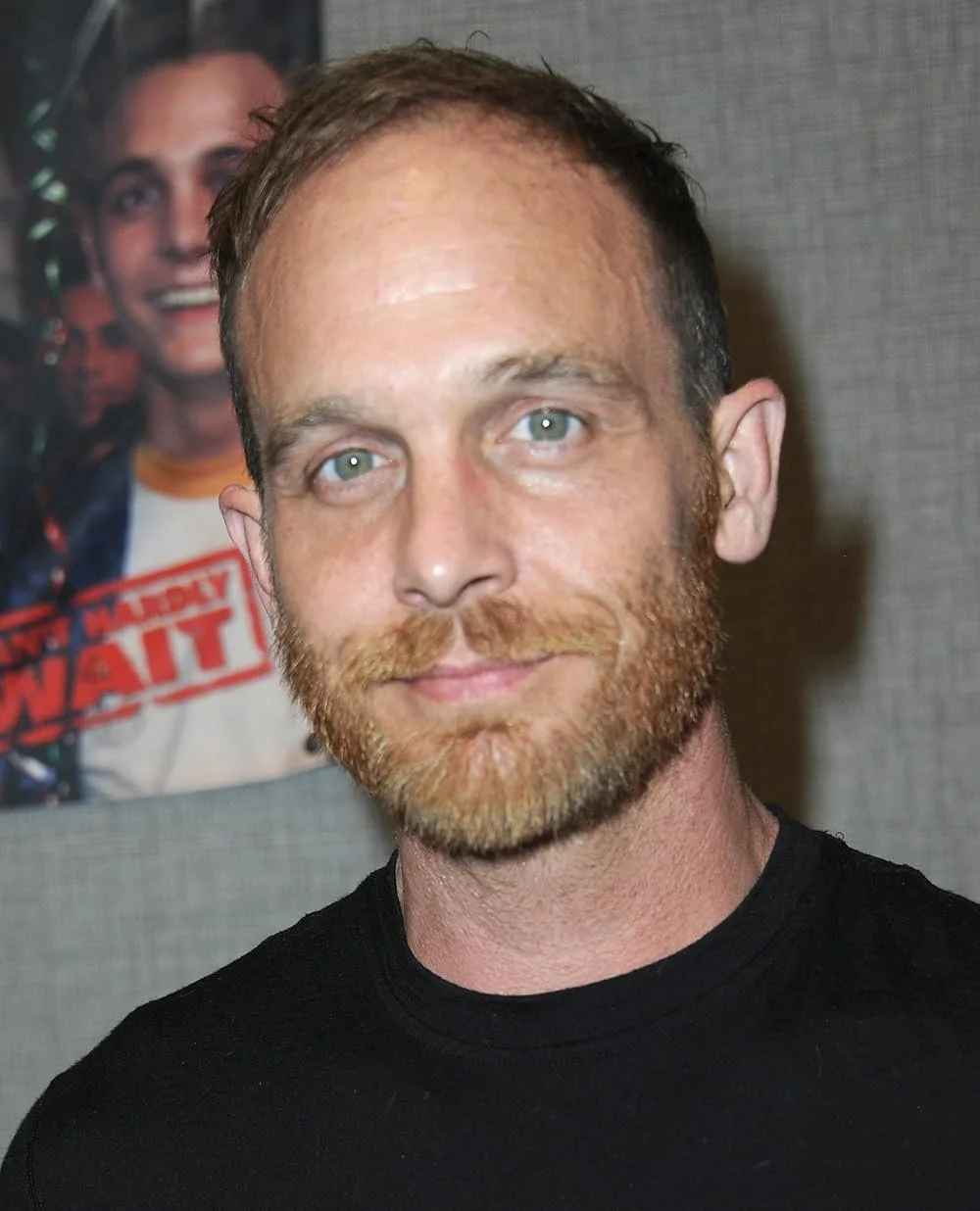 Ethan Embry @ethanembry 2M Followers