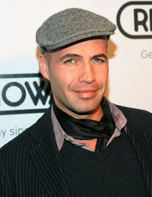 Billy Zane @billyzane 2.4M Followers