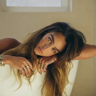 Sommer Ray @sommerray (HG)