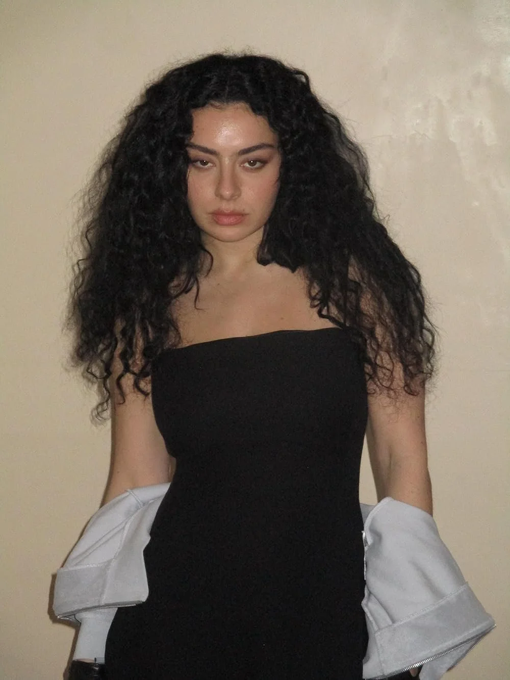 Charli XCX @charlixcx 35M Followers