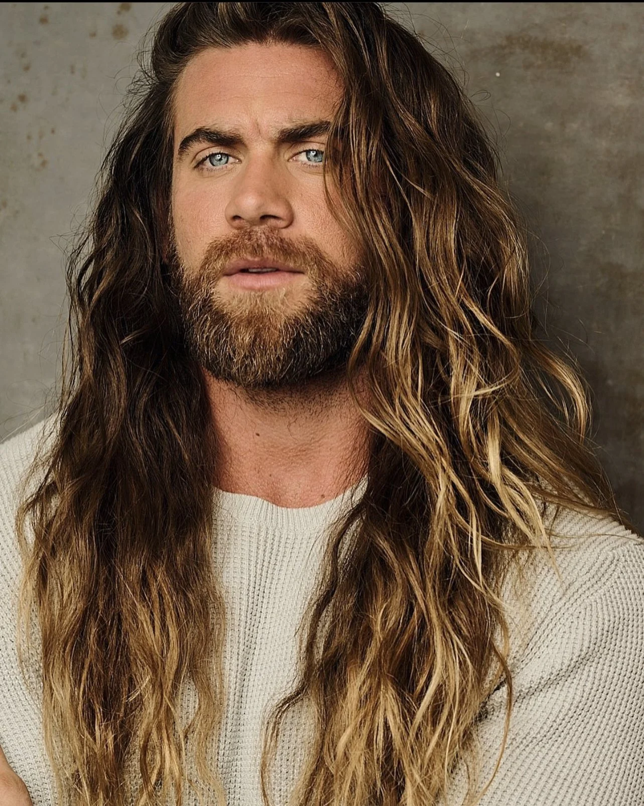 Brock O’Hurn @brockohurn 8M Followers