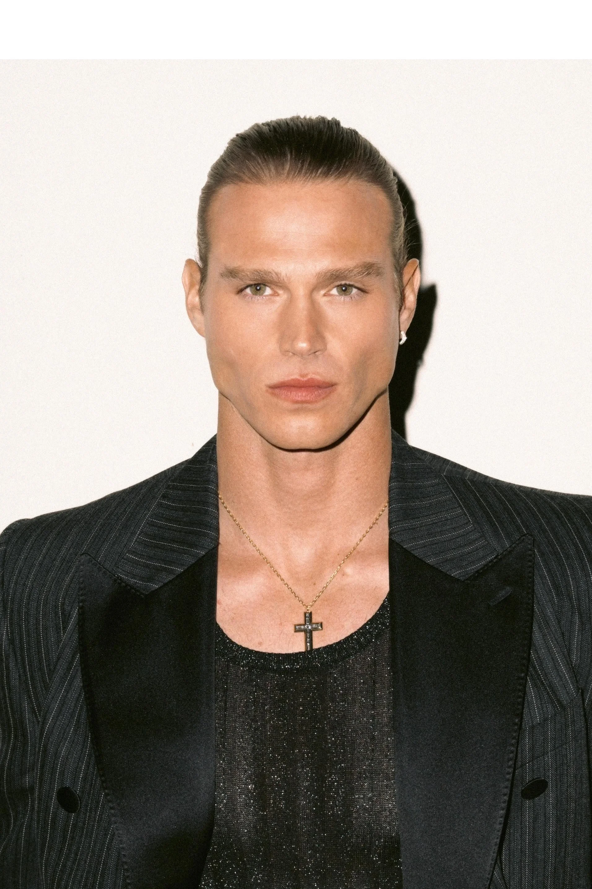 Matthew Noszka @matthew_noszka 12M Followers