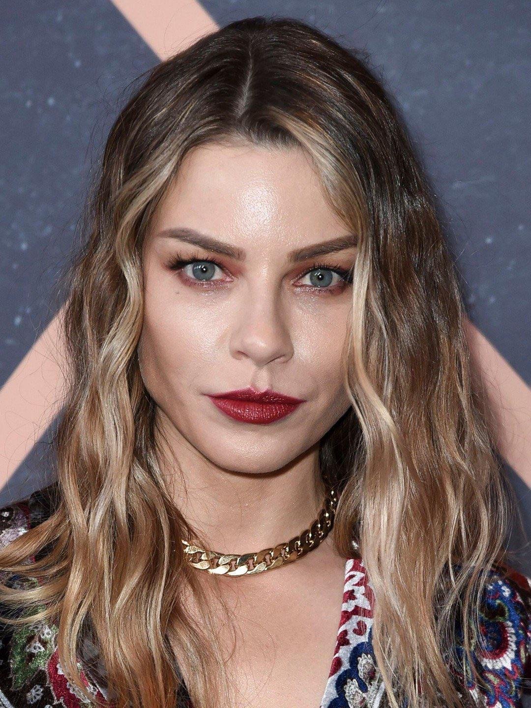 Lauren German @laurengerman 3M Followers