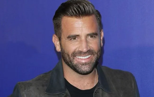 Jason Wahler @jasonwahler 2M Followers