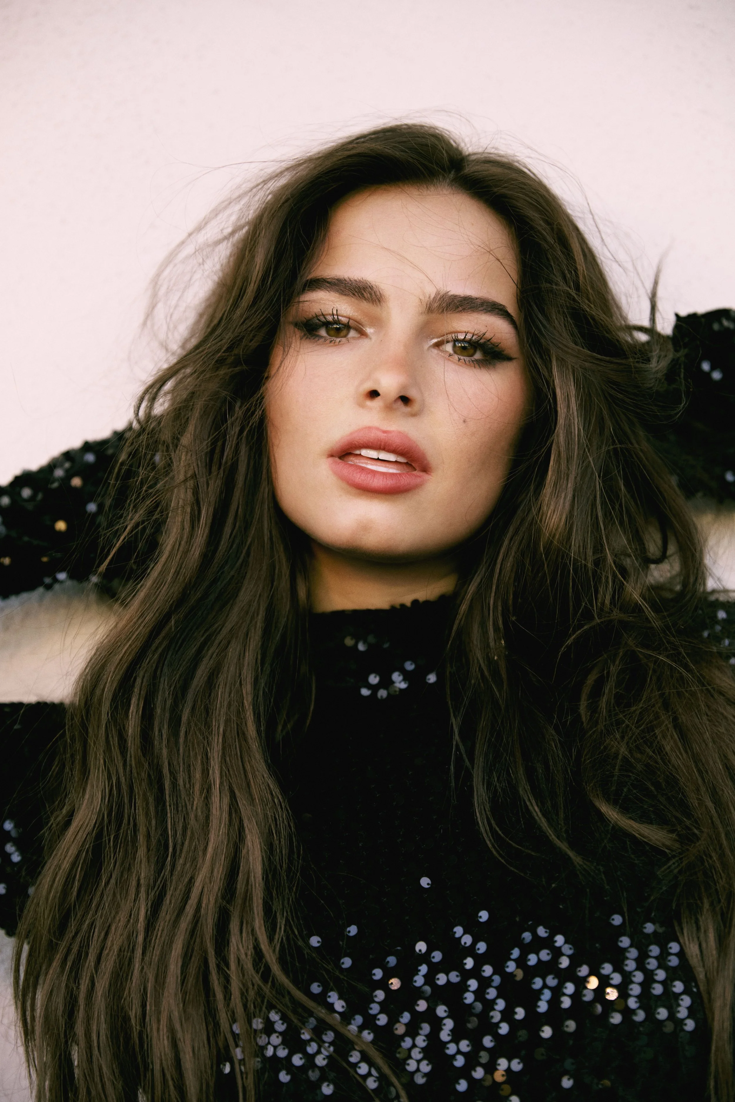 Addison Rae @addisonraee (HG)