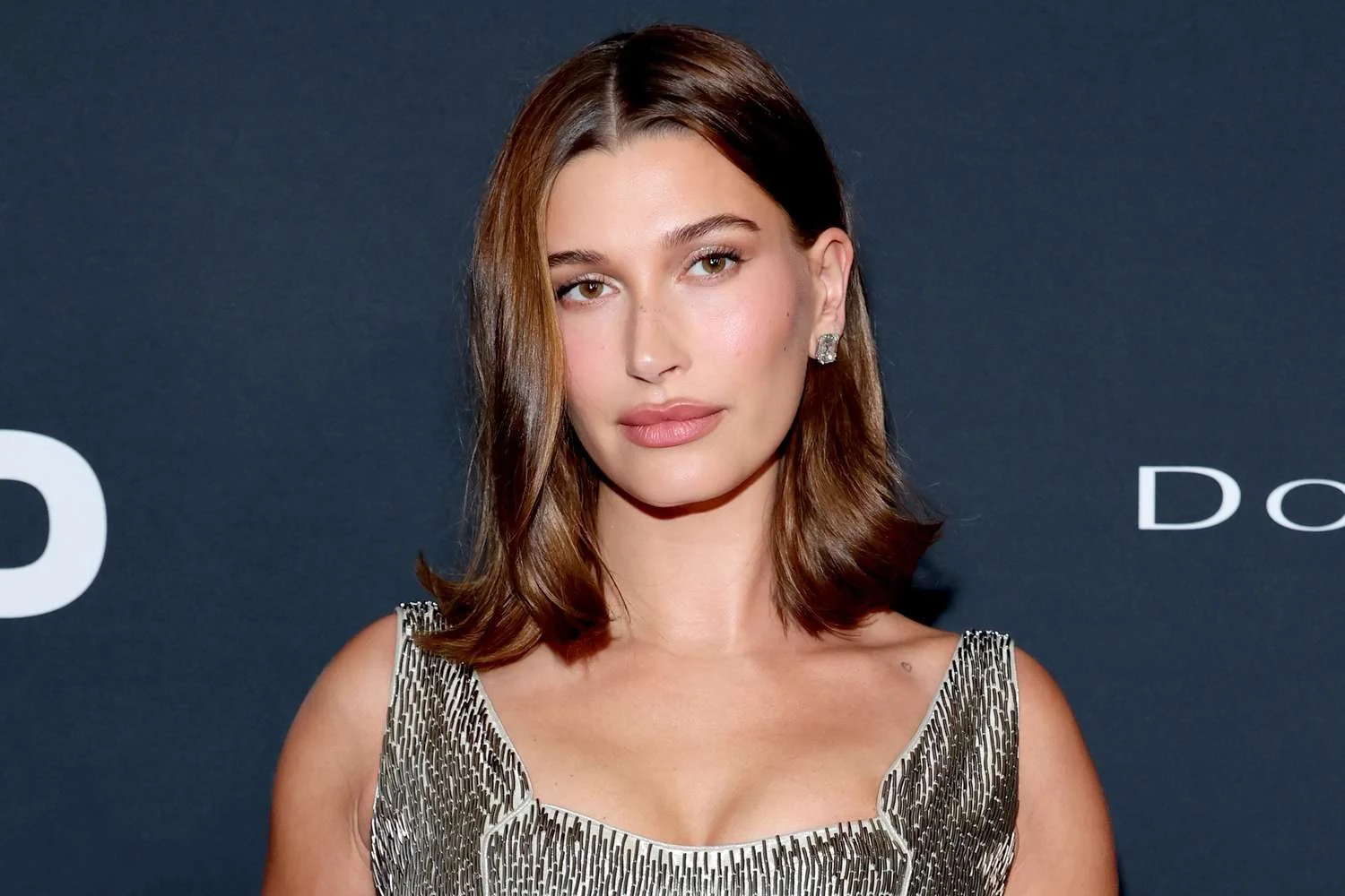 Hailey Bieber @haileybieber 55M Followers