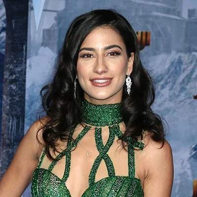 Lexy Panterra @lexypanterra (BG)