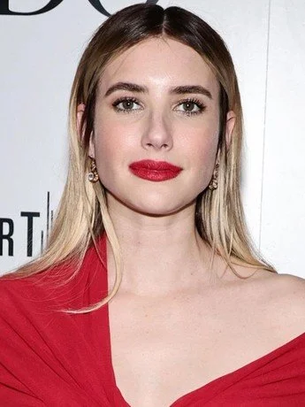 Emma Roberts @emmaroberts 15M Followers