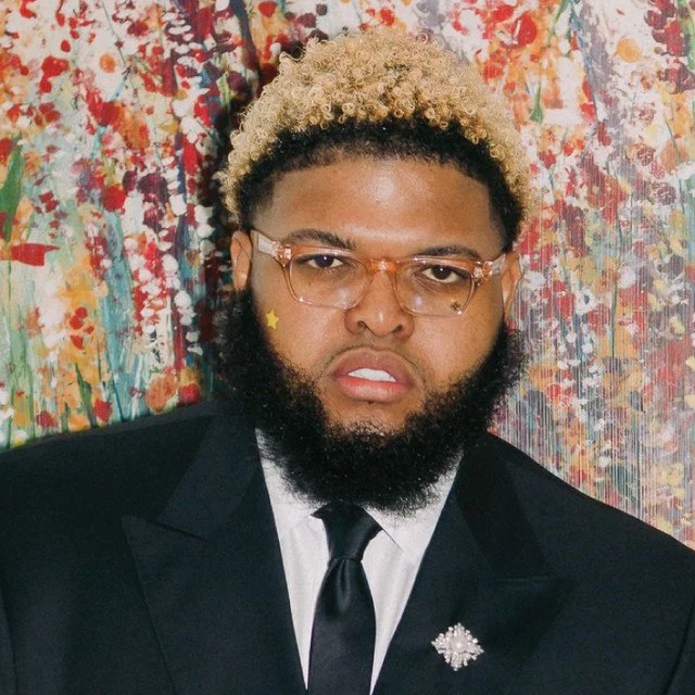 Druski @druski 8M Followers