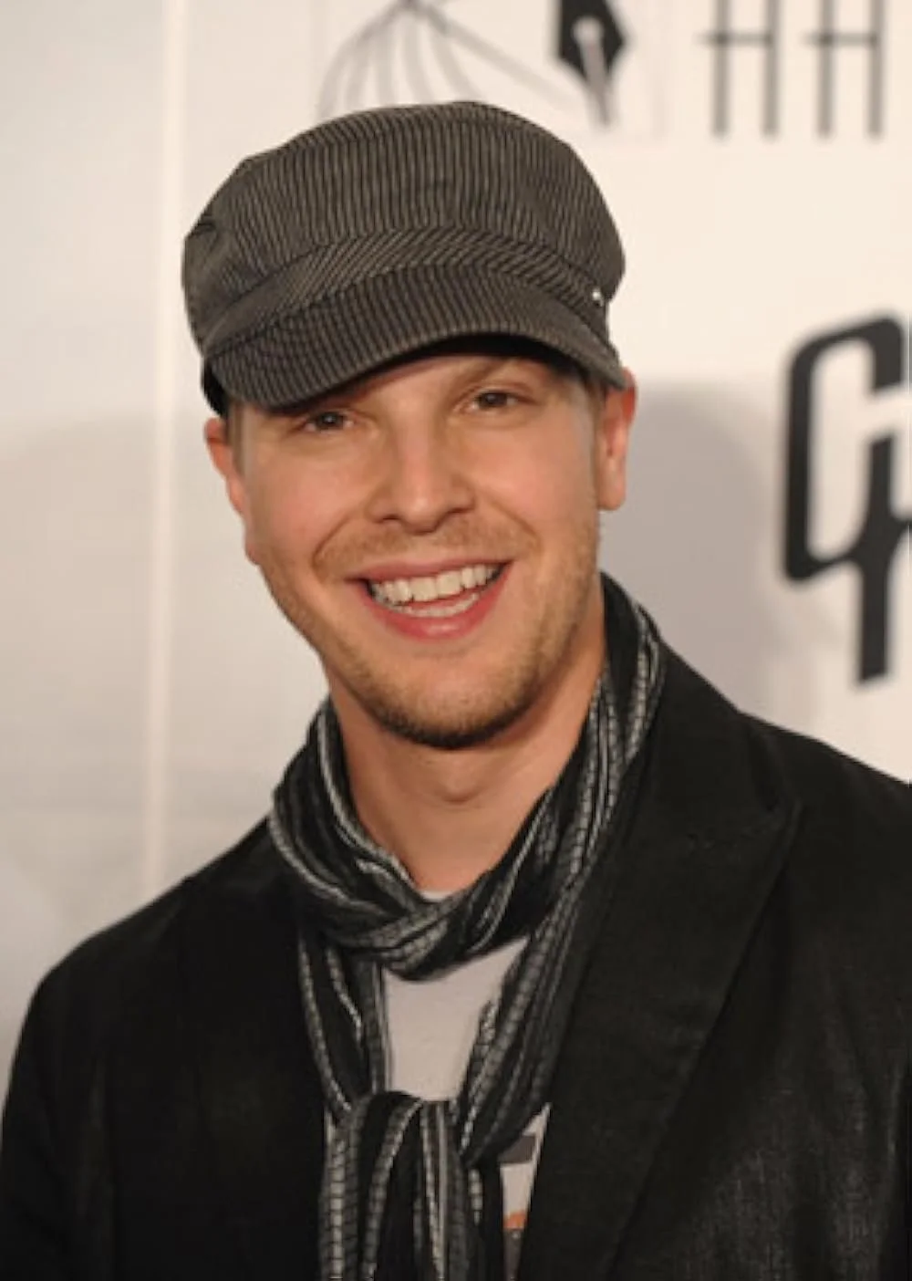 Gavin DeGraw @gavindegraw 2M Followers