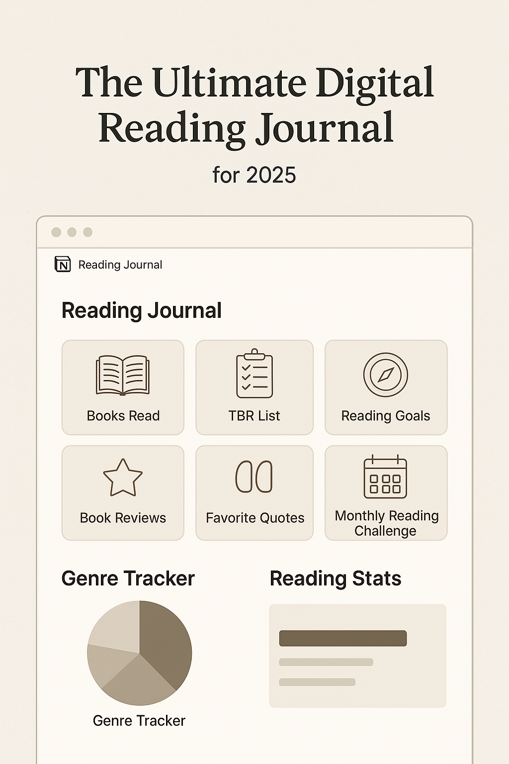 Reading journal TOC.png