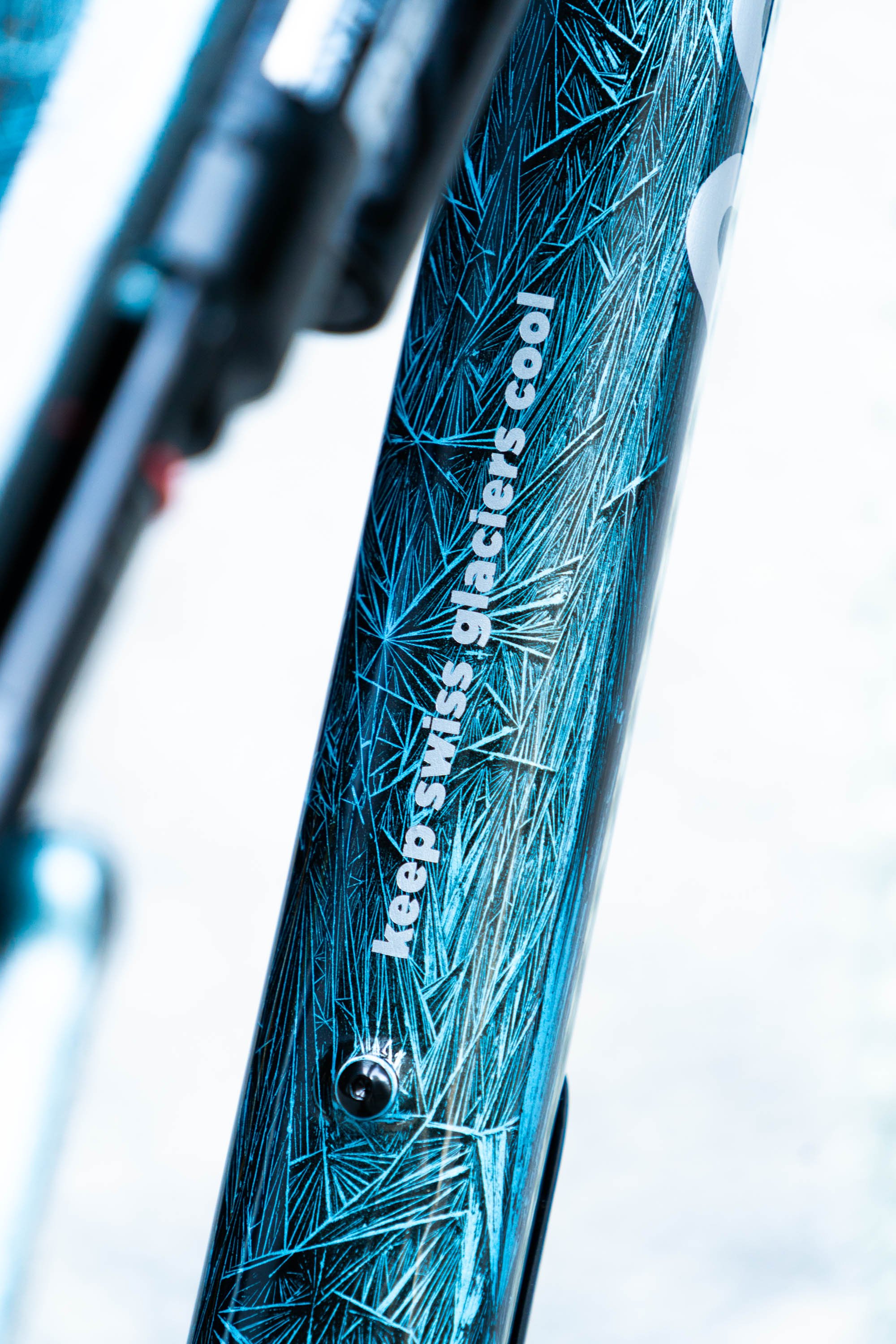 25_POW-Essential-01.jpg
