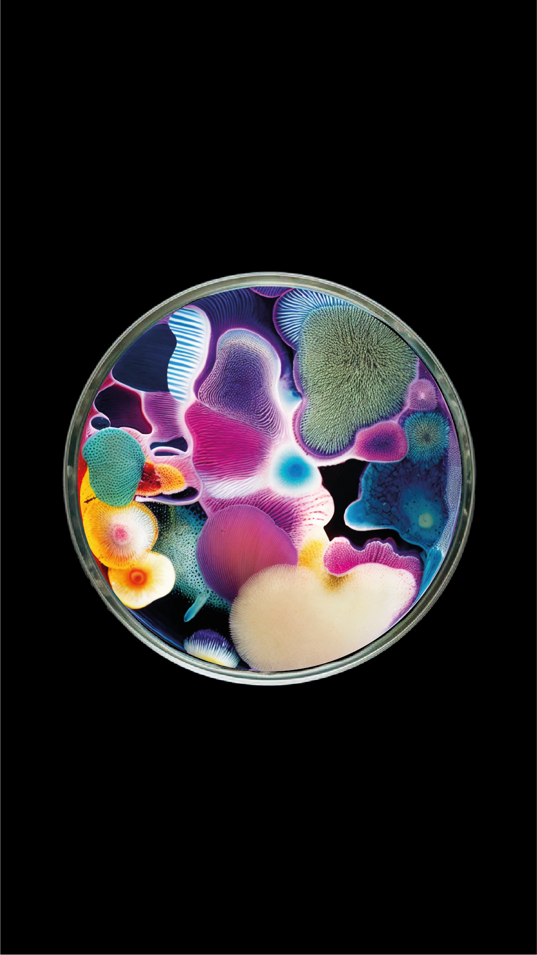 ia10Plan de travail 2.png